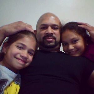 Meet your Posher, Ariana